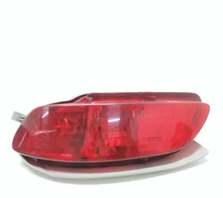Lexus RX 330 - 350 - 400H Rear fog light 12V38W