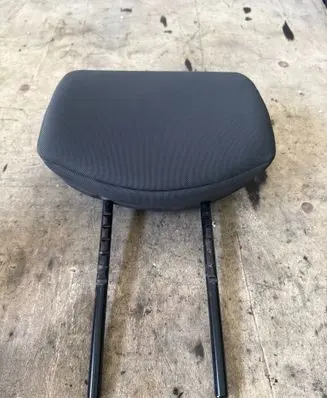 Renault Master III Seat trim 