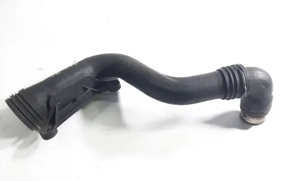 Seat Leon (1P) Intercooler hose/pipe 1K0145762P