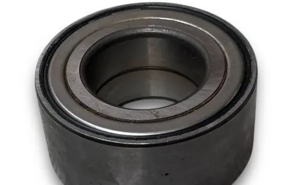 Fiat Uno Front wheel ball bearing Q467 60811569