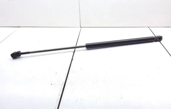 Volkswagen Golf III Tailgate/trunk strut/damper 1H6827550