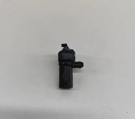 Volkswagen Polo V 6R Airbag deployment crash/impact sensor 1S0959351028 1S0959351