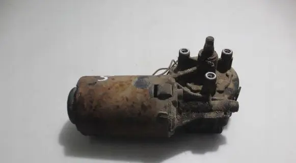 Citroen Jumper Wiper motor