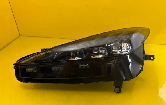 MG MG4 ev Headlight/headlamp 4IVMULAN