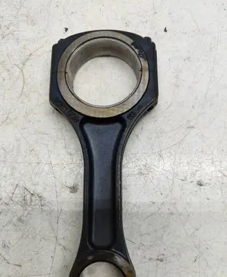 Mercedes-Benz Sprinter W906 Connecting rod/conrod 65100