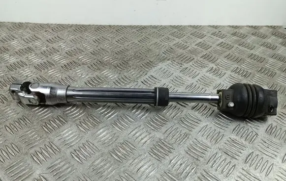 Jeep Grand Cherokee WL Steering column universal joint