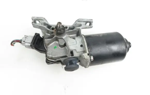 Toyota Avensis T250 Wiper motor 8511005060 1592006410