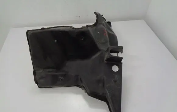Other under body part