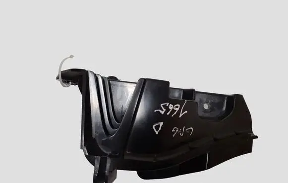 Volvo V40 Other interior part 31305595