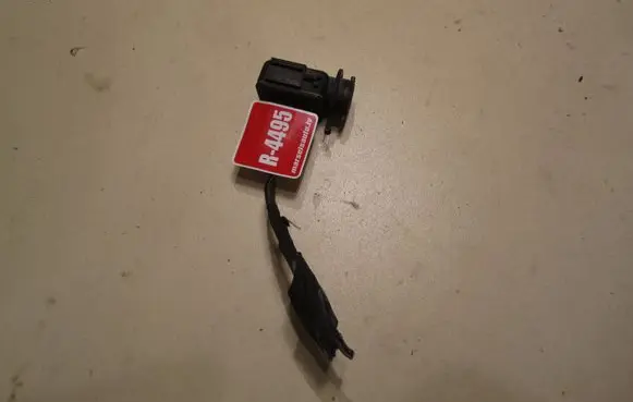 Volkswagen PASSAT B6 Air quality sensor 5K0907659 250510 PA66GF30