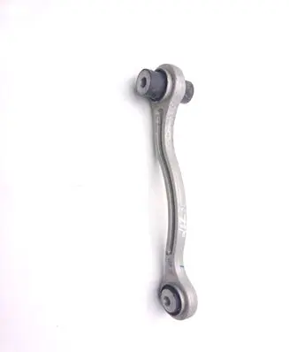 Mercedes-Benz E C207 W207 Rear control arm A2043500653 A2053506603