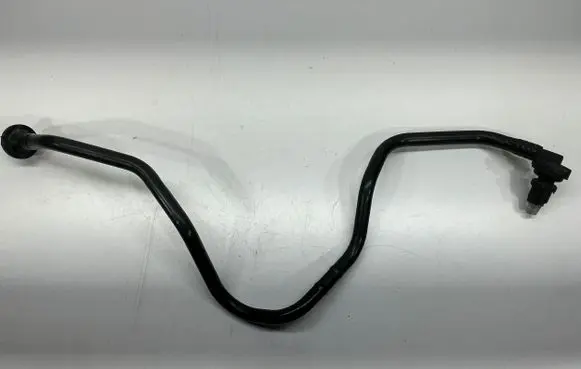 BMW i3 Vacuum line/pipe/hose 7623234