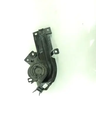 BMW 3 G20 G21 Engine compartment rubber 7419384