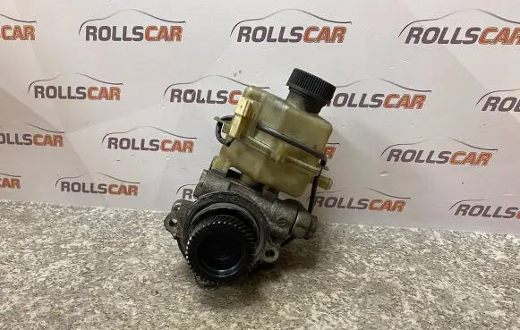 Mazda 6 Power steering pump 6802393K