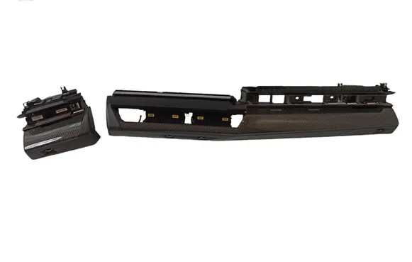 BMW 5 G60 Dashboard trim 51457908485 7908485