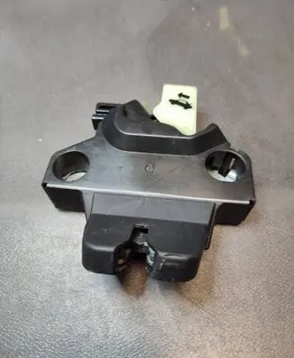 Tesla Model 3 Tailgate/trunk/boot lock/catch/latch 109230800E
