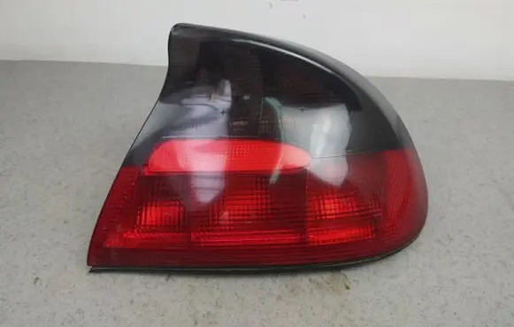 Opel Tigra A Rear/tail lights