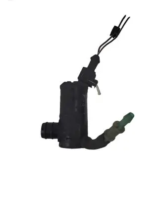 Volvo XC90 Windscreen/windshield washer pump 9169611 0602103950