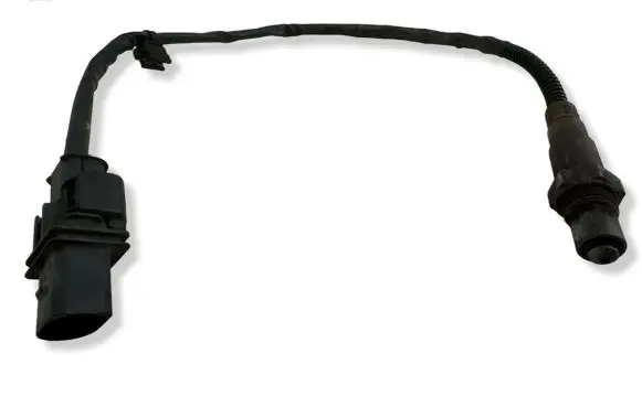 Audi RS4 B7 Lambda probe sensor 1928404688