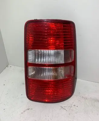 Volkswagen Caddy Rear/tail lights 2K0945112C 2K5945112B 2K5945112C