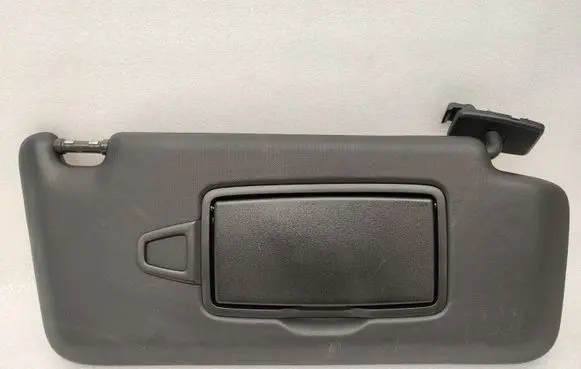 Mercedes-Benz GLC X253 C253 Sun visor