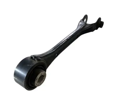 Ford Edge II Rear control arm E1GC5K898AXC