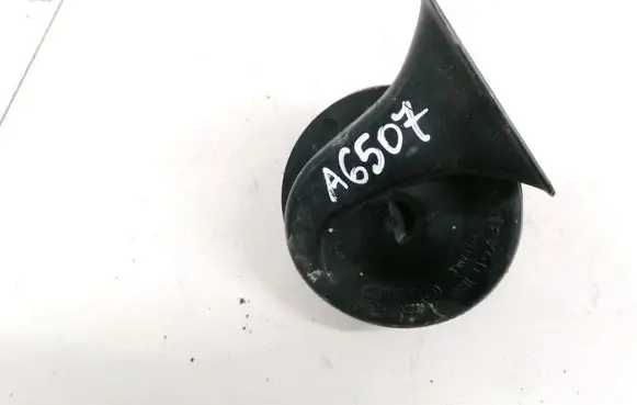 Volkswagen PASSAT B5 Horn signal E20092018