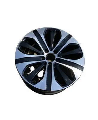 Mercedes-Benz GLC X253 C253 R18 alloy rim 