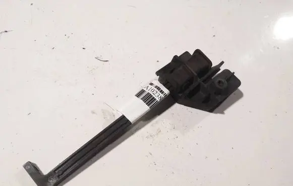 Fiat Stilo Other exterior part 46806404