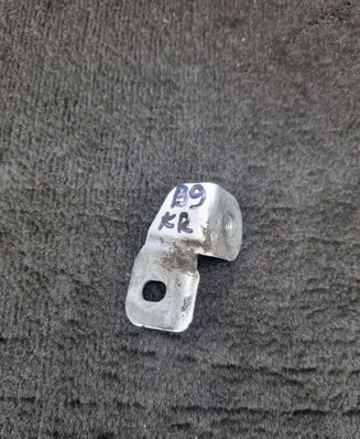 Audi A4 S4 B9 Fender mounting bracket 8W0821469