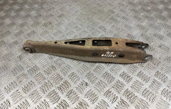 Subaru Outback (BS) Rear upper control arm/wishbone