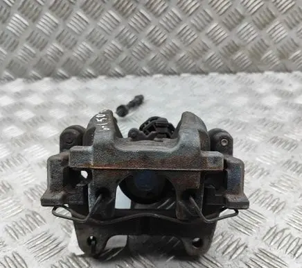 Volvo XC90 Rear brake caliper 36003032 31687558