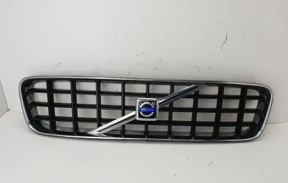 Volvo XC90 Front grill 08620587 50091 8620641