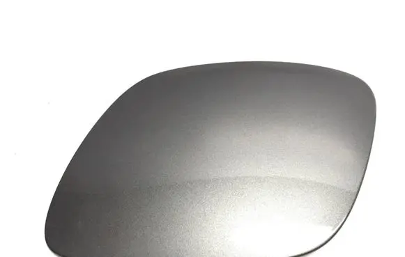 Mercedes-Benz GLC X253 C253 Fuel tank cap A2538850026