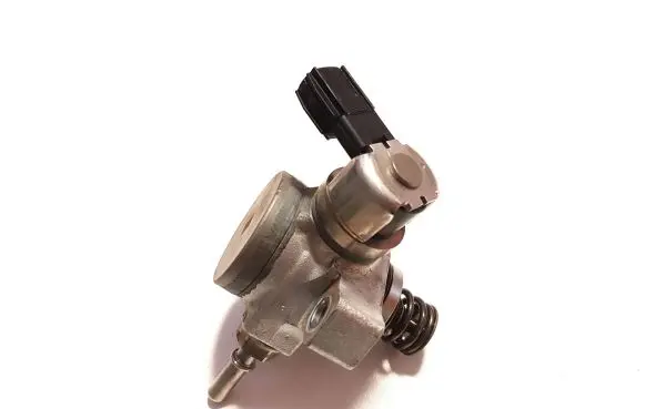 Subaru Forester SK Fuel injection high pressure pump 16625AA120 2961000640