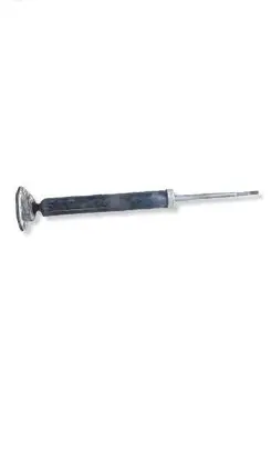 BMW 3 E90 E91 Rear shock absorber/damper SA1050 GD0322