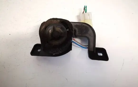 Subaru Impreza III Front door speaker 86304ag200