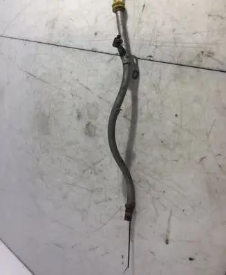 Nissan Qashqai Oil level dip stick 111518504R