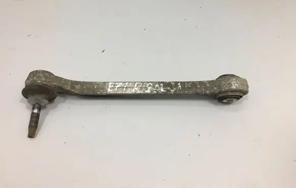 BMW X6 E71 Rear upper control arm/wishbone 6770970