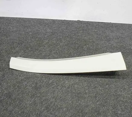 Volvo XC90 (A) pillar trim 31377244