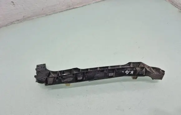 Honda Civic Rear bumper mounting bracket NF12HOG