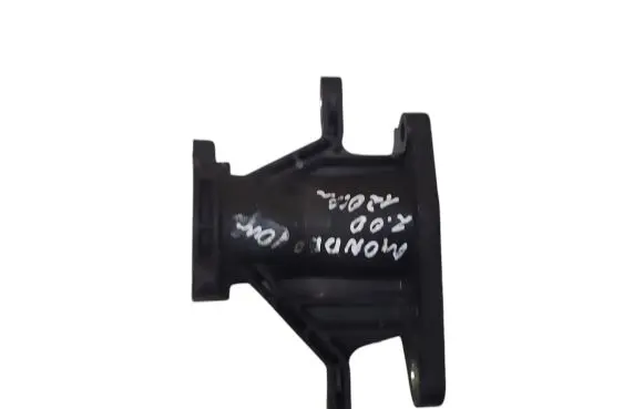 Ford Mondeo MK IV Air intake duct part 9M5Q9J444
