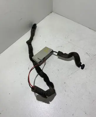 Volvo 850 Antenna control unit 9130312