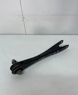 Volkswagen ID.4 Rear upper control arm/wishbone 1EA505291A 1EA505425A