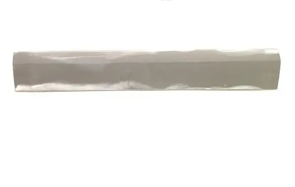 Volkswagen Crafter Sliding door trim (molding) A9066902982