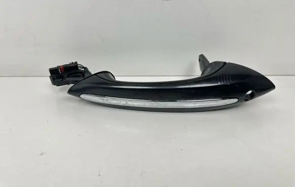 BMW 5 GT F07 Front door exterior handle PA6GF30