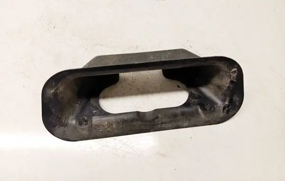 Ford Mondeo Mk III Other interior part 2S71F40398ABW
