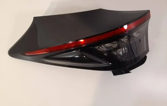 Toyota Yaris Cross Rear/tail lights 815600DE20
