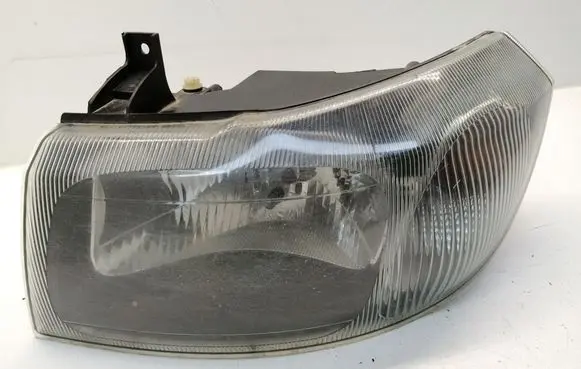 Ford Transit Headlight/headlamp YC1X13A045A