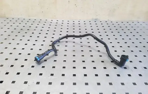 Land Rover Range Rover Sport L494 Engine coolant pipe/hose CPLA8C289CB